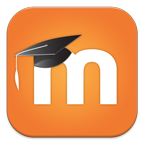 Home Page logo