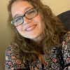 Picture of Susan (Susan) LastName