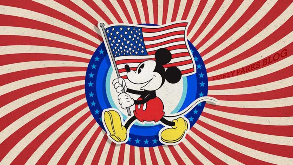 Search results Home Page