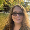 Picture of Susan (Susan) Proietti